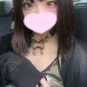 ヒメ日記 2025/06/29 08:20 投稿 いまる ウルトラグレイス24