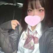 ヒメ日記 2025/06/29 10:36 投稿 いまる ウルトラグレイス24