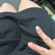 ヒメ日記 2025/07/02 20:57 投稿 いまる ウルトラグレイス24