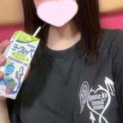 ヒメ日記 2025/07/02 22:50 投稿 いまる ウルトラグレイス24