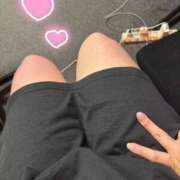 ヒメ日記 2025/07/02 23:55 投稿 いまる ウルトラグレイス24