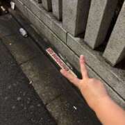 ヒメ日記 2025/07/04 22:54 投稿 いまる ウルトラグレイス24