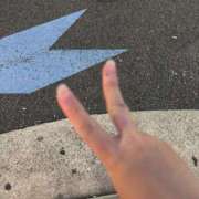 ヒメ日記 2025/07/05 19:32 投稿 いまる ウルトラグレイス24