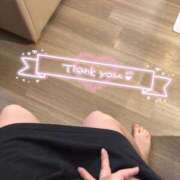 ヒメ日記 2025/07/06 11:22 投稿 いまる ウルトラグレイス24