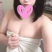 ヒメ日記 2025/07/07 08:34 投稿 いまる ウルトラグレイス24