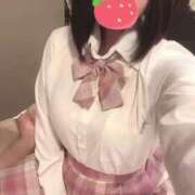 ヒメ日記 2025/07/09 08:20 投稿 いまる ウルトラグレイス24