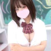 ヒメ日記 2025/07/11 12:23 投稿 いまる ウルトラグレイス24