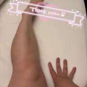 ヒメ日記 2025/07/11 23:20 投稿 いまる ウルトラグレイス24