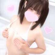 ヒメ日記 2025/07/12 12:21 投稿 いまる ウルトラグレイス24