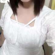 ヒメ日記 2025/07/12 20:40 投稿 いまる ウルトラグレイス24