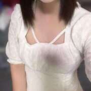 ヒメ日記 2025/07/16 17:13 投稿 いまる ウルトラグレイス24