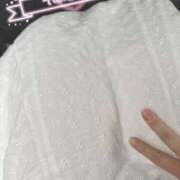 ヒメ日記 2025/07/16 18:23 投稿 いまる ウルトラグレイス24