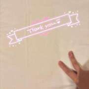 ヒメ日記 2025/07/19 15:43 投稿 いまる ウルトラグレイス24