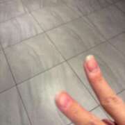 ヒメ日記 2025/07/19 18:40 投稿 いまる ウルトラグレイス24