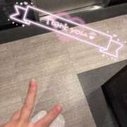 ヒメ日記 2025/07/20 20:50 投稿 いまる ウルトラグレイス24