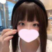 ヒメ日記 2025/07/22 14:27 投稿 いまる ウルトラグレイス24