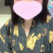 ヒメ日記 2025/07/23 20:26 投稿 いまる ウルトラグレイス24