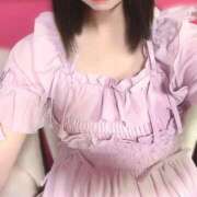 ヒメ日記 2025/07/24 15:20 投稿 いまる ウルトラグレイス24