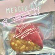 ヒメ日記 2025/07/24 19:10 投稿 いまる ウルトラグレイス24