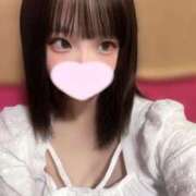 ヒメ日記 2025/07/26 08:21 投稿 いまる ウルトラグレイス24