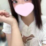 ヒメ日記 2025/07/29 08:20 投稿 いまる ウルトラグレイス24