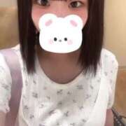 ヒメ日記 2025/07/31 11:21 投稿 いまる ウルトラグレイス24