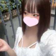 ヒメ日記 2025/08/01 08:21 投稿 いまる ウルトラグレイス24