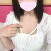 ヒメ日記 2025/08/02 08:20 投稿 いまる ウルトラグレイス24