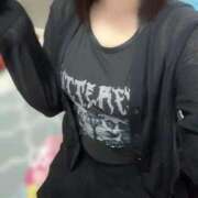 ヒメ日記 2025/08/05 14:40 投稿 いまる ウルトラグレイス24