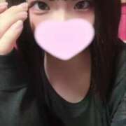 ヒメ日記 2025/08/07 08:20 投稿 いまる ウルトラグレイス24