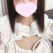 ヒメ日記 2025/08/09 18:20 投稿 いまる ウルトラグレイス24