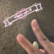 ヒメ日記 2025/08/09 21:10 投稿 いまる ウルトラグレイス24