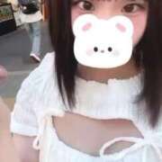 ヒメ日記 2025/08/10 08:20 投稿 いまる ウルトラグレイス24