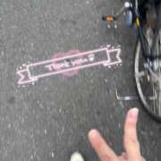 ヒメ日記 2025/08/13 18:35 投稿 いまる ウルトラグレイス24