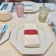 ヒメ日記 2025/08/16 12:41 投稿 いまる ウルトラグレイス24