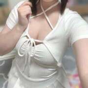 ヒメ日記 2025/08/18 12:21 投稿 いまる ウルトラグレイス24