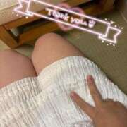 ヒメ日記 2025/08/18 20:10 投稿 いまる ウルトラグレイス24