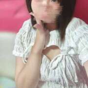 ヒメ日記 2025/08/19 08:00 投稿 いまる ウルトラグレイス24