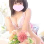 ヒメ日記 2025/08/22 13:26 投稿 いまる ウルトラグレイス24