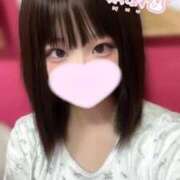 ヒメ日記 2025/08/23 08:33 投稿 いまる ウルトラグレイス24