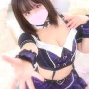 ヒメ日記 2025/08/23 12:21 投稿 いまる ウルトラグレイス24