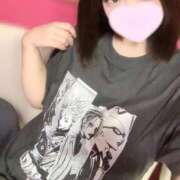 ヒメ日記 2025/08/26 08:20 投稿 いまる ウルトラグレイス24