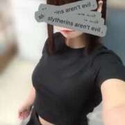 ヒメ日記 2025/08/26 11:10 投稿 いまる ウルトラグレイス24