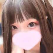 ヒメ日記 2025/08/27 07:12 投稿 いまる ウルトラグレイス24