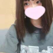 ヒメ日記 2025/08/30 20:20 投稿 いまる ウルトラグレイス24