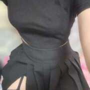 ヒメ日記 2025/09/02 08:20 投稿 いまる ウルトラグレイス24