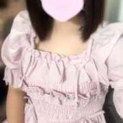 ヒメ日記 2025/09/03 09:40 投稿 いまる ウルトラグレイス24