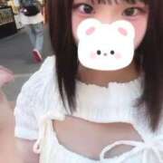 ヒメ日記 2025/09/05 08:21 投稿 いまる ウルトラグレイス24