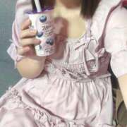 ヒメ日記 2025/09/07 18:50 投稿 いまる ウルトラグレイス24