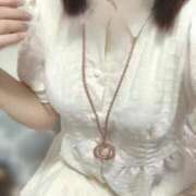 ヒメ日記 2025/09/08 11:35 投稿 いまる ウルトラグレイス24